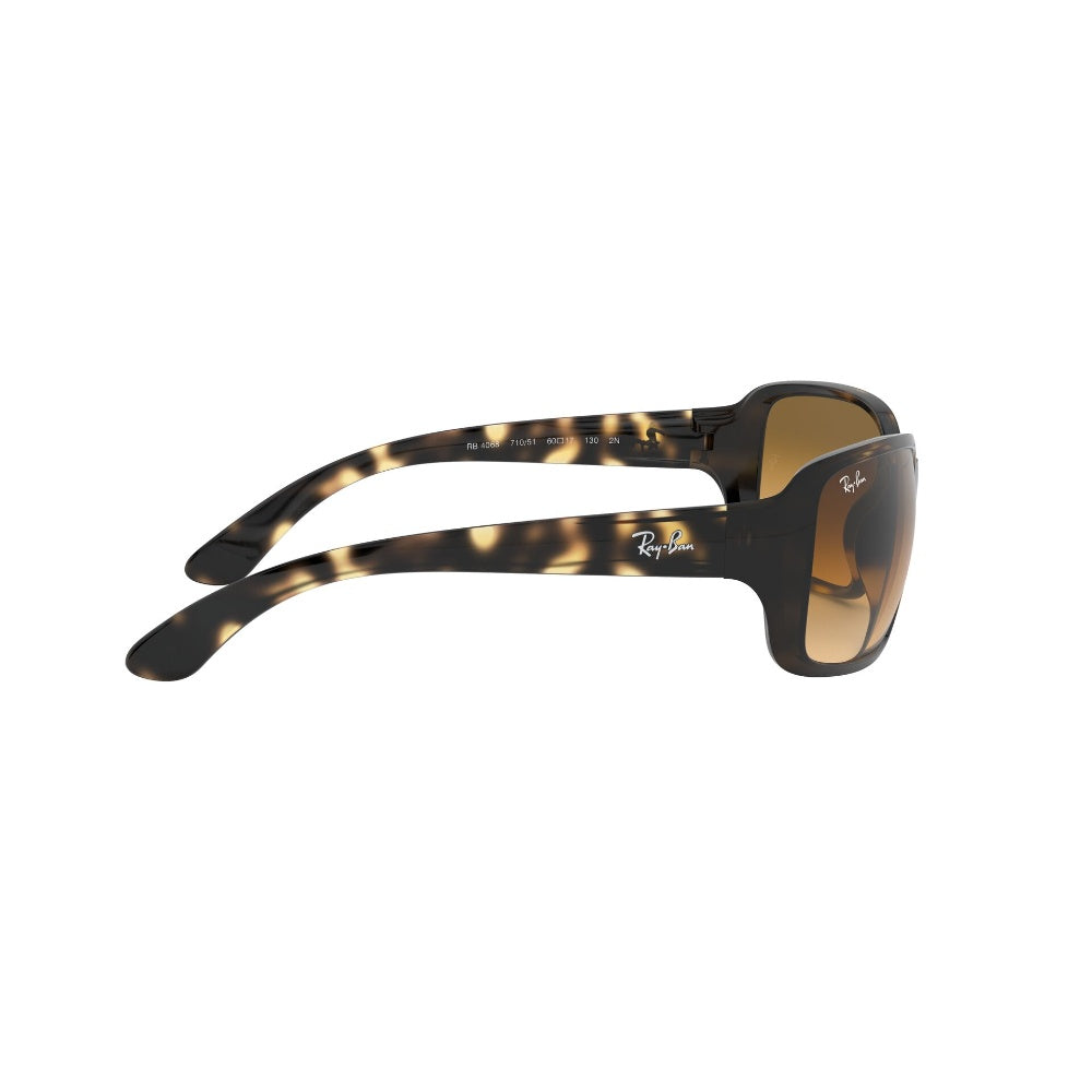Ray-Ban  Lentes de Sol